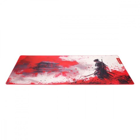MONKA Podkładka pod mysz gamingowa ZOWA XL 40x90 cm