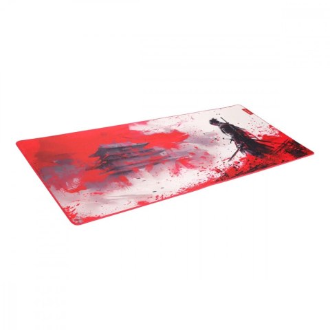 MONKA Podkładka pod mysz gamingowa ZOWA XL 40x90 cm