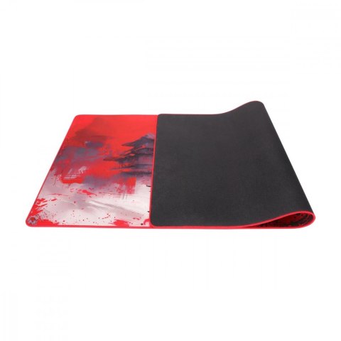 MONKA Podkładka pod mysz gamingowa ZOWA XL 40x90 cm
