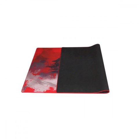 MONKA Podkładka pod mysz gamingowa ZOWA XXL duża 120x60 cm