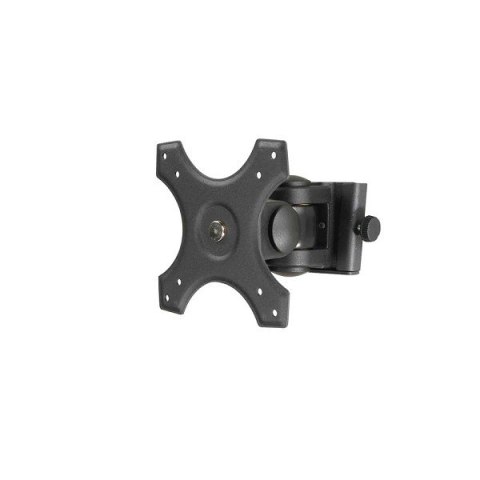 Neomounts Uchwyt ścienny FPMA-W250 BLACK