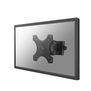 Neomounts Uchwyt ścienny FPMA-W250 BLACK