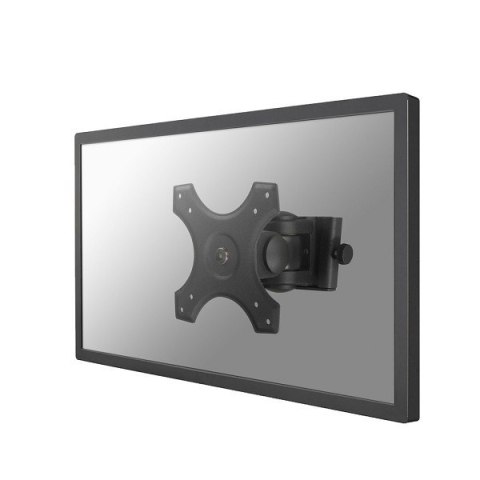 Neomounts Uchwyt ścienny FPMA-W250 BLACK