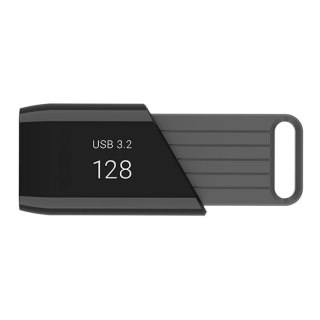 PNY Pendrive 128GB USB 3.2 ATTACHEX P-FD128ATTX-GE
