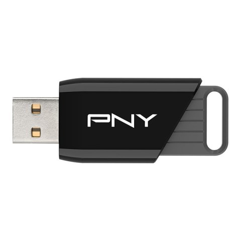 PNY Pendrive 128GB USB 3.2 ATTACHEX P-FD128ATTX-GE