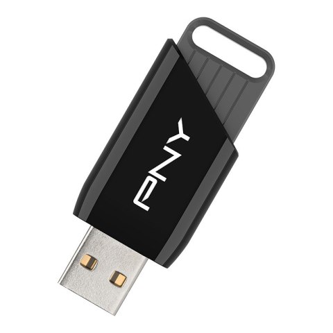 PNY Pendrive 128GB USB 3.2 ATTACHEX P-FD128ATTX-GE