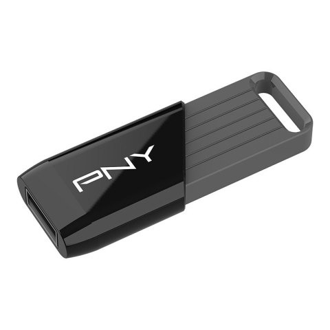 PNY Pendrive 128GB USB 3.2 ATTACHEX P-FD128ATTX-GE
