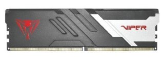 Patriot Pamięć DDR5 Viper Venom 16GB/6000 (1x16GB) C36