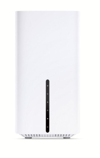 TP-LINK Router 5G AX1800 Archer NX210 WiLessDual Band Gigabit Build-In 5G Modem