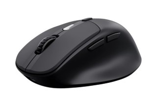 Trust Mysz Zevo ultra- fast akumulator multi