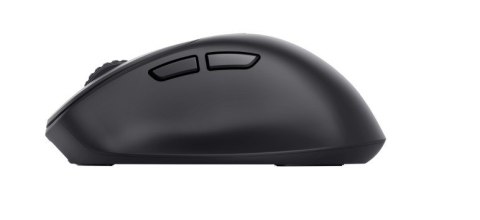 Trust Mysz Zevo ultra- fast akumulator multi