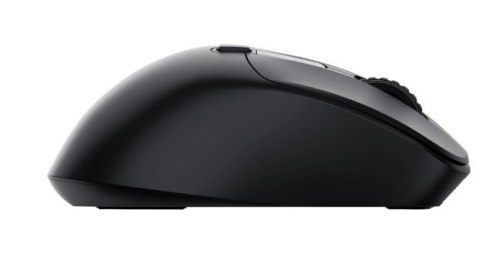 Trust Mysz Zevo ultra- fast akumulator multi