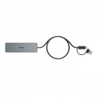 Yealink Koncentrator USB YEA BYOD-BOX 1300004