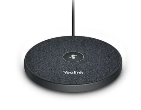 Yealink Mikrofon VCM35 Pro konferencyjny przewodowy 1303322