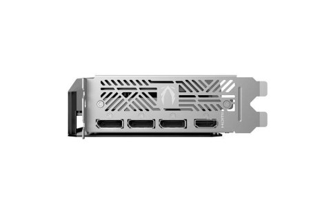 ZOTAC Karta graficzna RTX 5060 AMP CORE 8GB GDDR7 128bit 3DP/HDMP