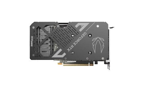 ZOTAC Karta graficzna RTX 5060 AMP CORE 8GB GDDR7 128bit 3DP/HDMP