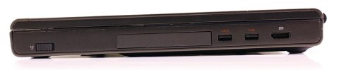 LAPTOP DELL M6700 I7 32GB 1TB SSD K3000M FHD QUADR LAPTOP DELL M6700 I7 32GB 1TB SSD K3000M FHD QUADR