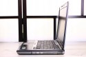 LAPTOP DELL D620 C2D 2GB 80HDD DVD RS232 WIFI USB
