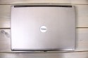 LAPTOP DELL D620 C2D 2GB 80HDD DVD RS232 WIFI USB