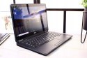 LAPTOP DELL E7440 I5 4GEN 8GB 240SSD W10 FHD DOTYK