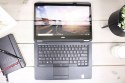 LAPTOP DELL E7440 I5 4GEN 8GB 240SSD W10 FHD DOTYK