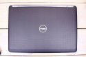 LAPTOP DELL E7440 I5 4GEN 8GB 240SSD W10 FHD DOTYK