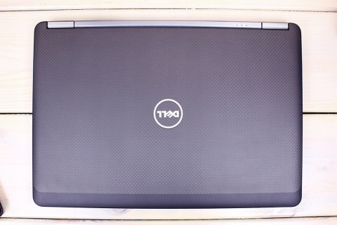 LAPTOP DELL E7440 I5 4GEN 8GB 240SSD W10 FHD DOTYK