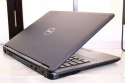 LAPTOP DELL E7440 I5 4GEN 8GB 240SSD W10 FHD DOTYK