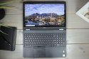 LAPTOP DELL E5570 I7HQ 6GEN 16GB 500HDD RADEON W10