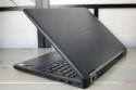 LAPTOP DELL E5570 I7HQ 6GEN 16GB 500HDD RADEON W10