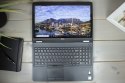 LAPTOP DELL E5570 I7HQ 6GEN 8GB 120SSD RADEON W10