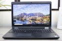 LAPTOP DELL E5570 I7HQ 6GEN 8GB 500HDD RADEON W10
