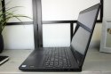 LAPTOP DELL E5570 I7HQ 6GEN 8GB 500HDD RADEON W10