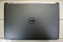 LAPTOP DELL E5570 I7HQ 6GEN 8GB 500HDD RADEON W10