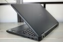 LAPTOP DELL E5570 I7HQ 6GEN 8GB 500HDD RADEON W10