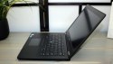LAPTOP DELL E7470 I7 6GEN 16GB 120SSD FHD IPS KL A