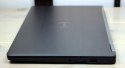 LAPTOP DELL E7470 I7 6GEN 16GB 120SSD FHD IPS KL A