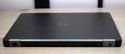 LAPTOP DELL E7470 I7 6GEN 16GB 120SSD FHD IPS KL A