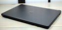 LAPTOP DELL E7470 I7 6GEN 16GB 120SSD FHD IPS KL A