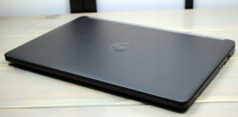 LAPTOP DELL E7470 I7 6GEN 16GB 120SSD FHD IPS KL A