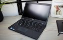 LAPTOP DELL E7470 I7 6GEN 16GB 256SSD FHD IPS KL A