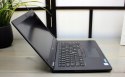 LAPTOP DELL E7470 I7 6GEN 16GB 256SSD FHD IPS KL A