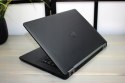LAPTOP DELL E7470 I7 6GEN 16GB 256SSD FHD IPS KL A