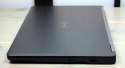 LAPTOP DELL E7470 I7 6GEN 16GB 256SSD FHD IPS KL A