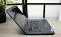 LAPTOP DELL E7470 I7 6GEN 8GB 120SSD FHD IPS KL A