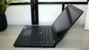 LAPTOP DELL E7470 I7 6GEN 8GB 120SSD FHD IPS KL A