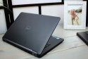 LAPTOP DELL E7470 I7 6GEN 8GB 120SSD FHD IPS KL A