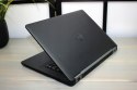 LAPTOP DELL E7470 I7 6GEN 8GB 120SSD FHD IPS KL A