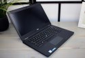 LAPTOP DELL E7470 I7 6GEN 8GB 120SSD FHD IPS KL A