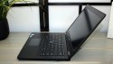 LAPTOP DELL E7470 I7 6GEN 8GB 256SSD FHD IPS KL A